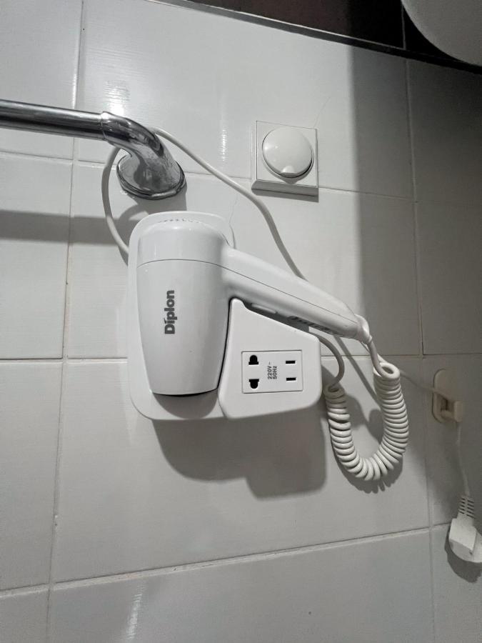 Apartman Lavanda Banja Koviljača Dış mekan fotoğraf